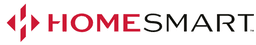 HomeSmart