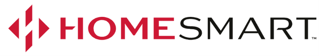 HomeSmart