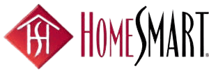 Homesmart - Our Sponsor