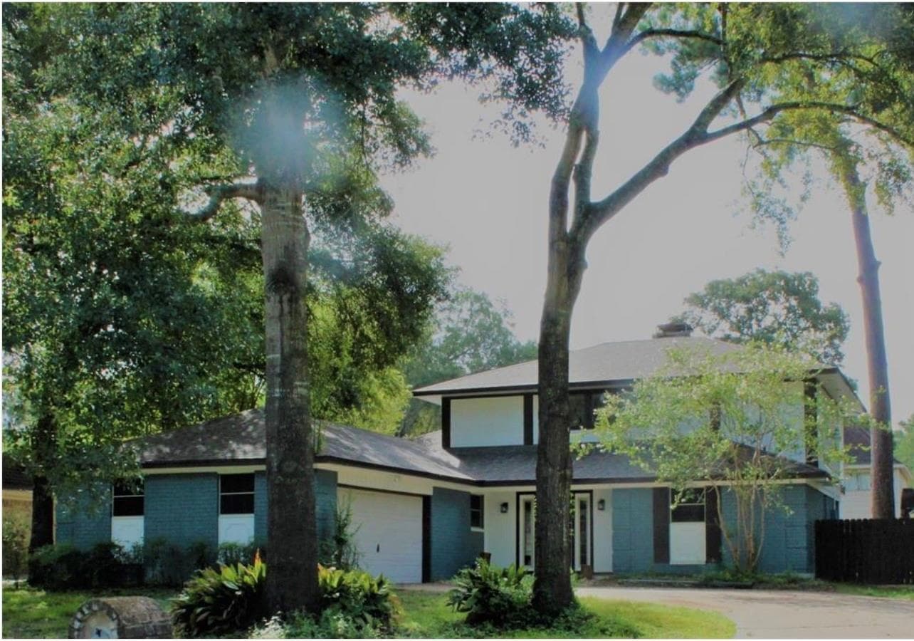 12631 Texas Army Trail