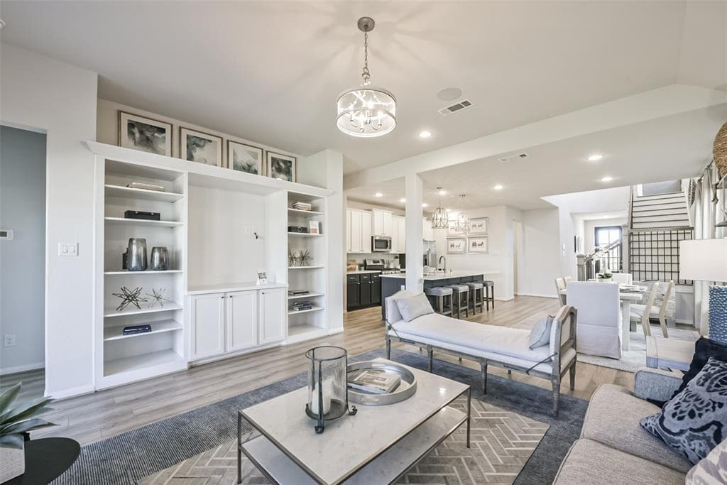 1104 Morro Bay Ct