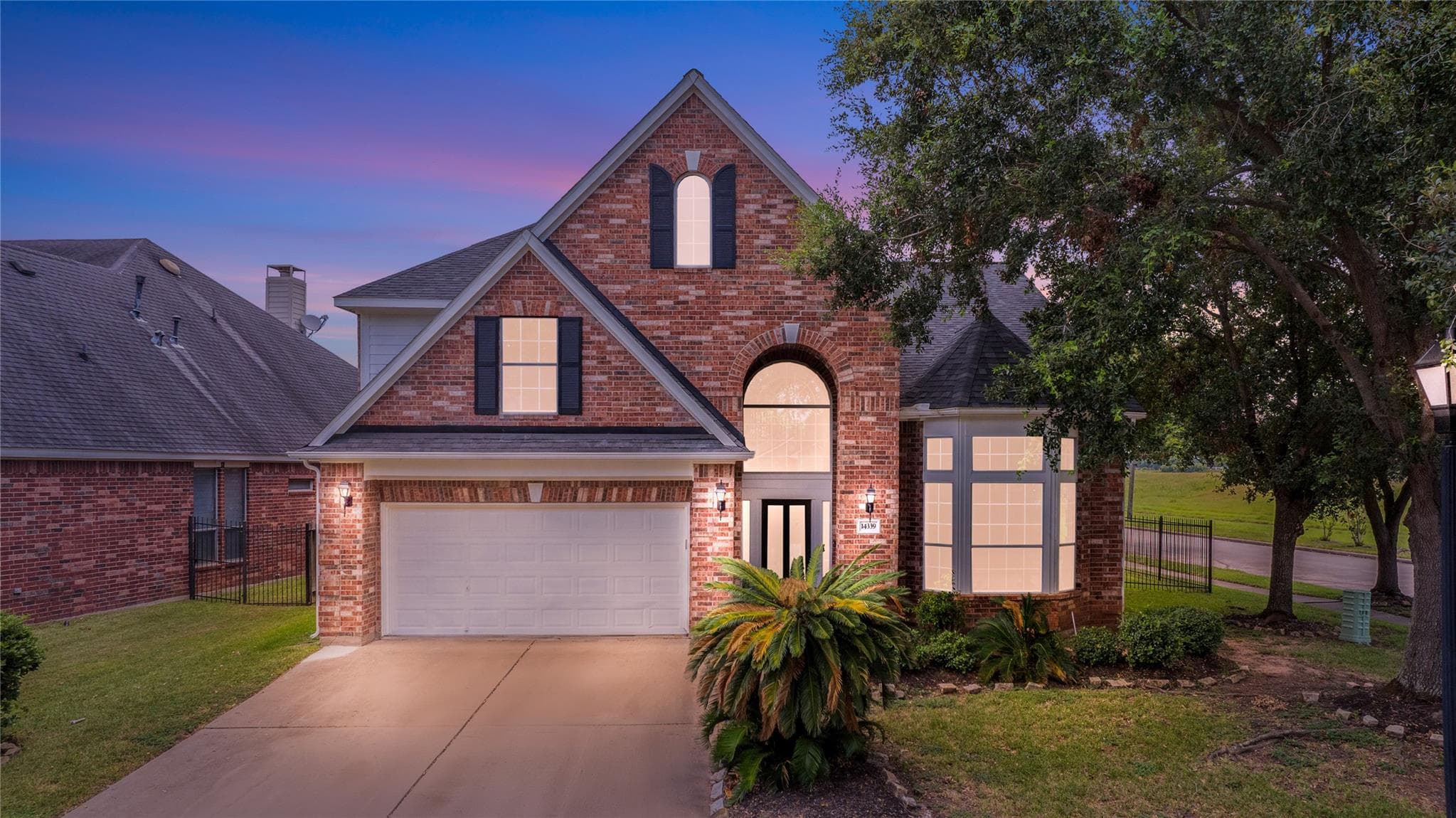 14339 Tasmania Court