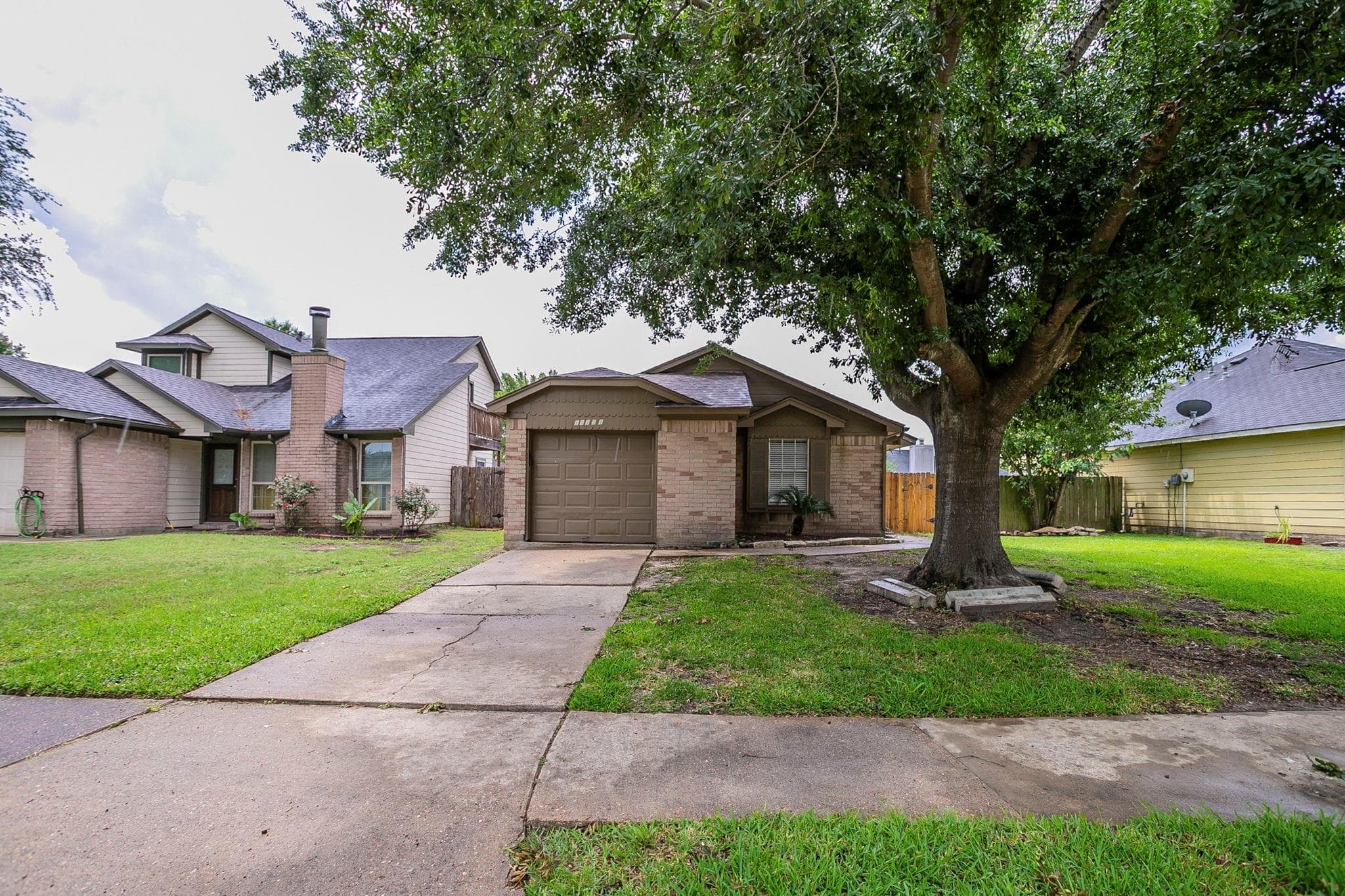 19751 Swan Valley Drive