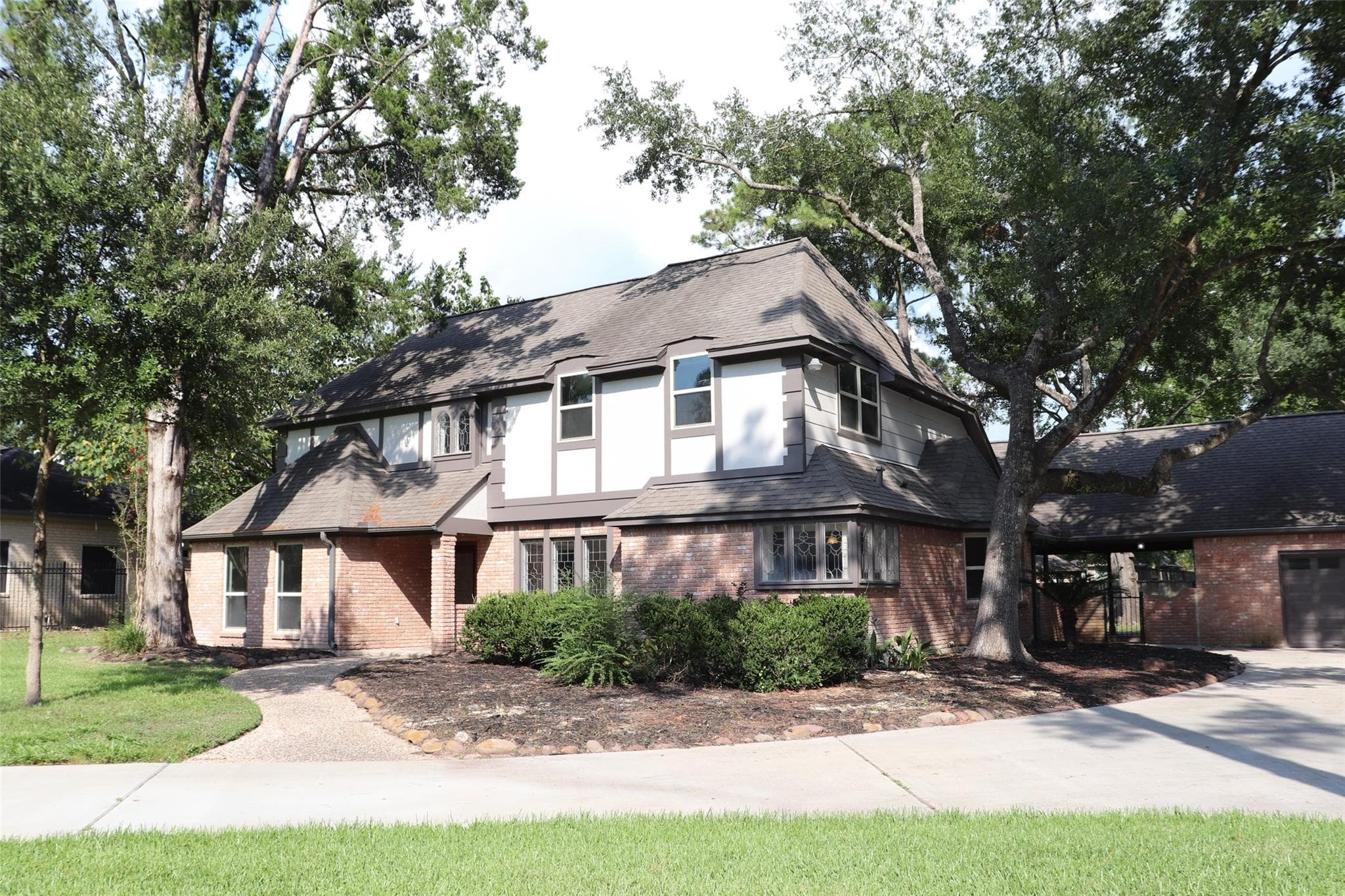 12510 Adams Run Drive