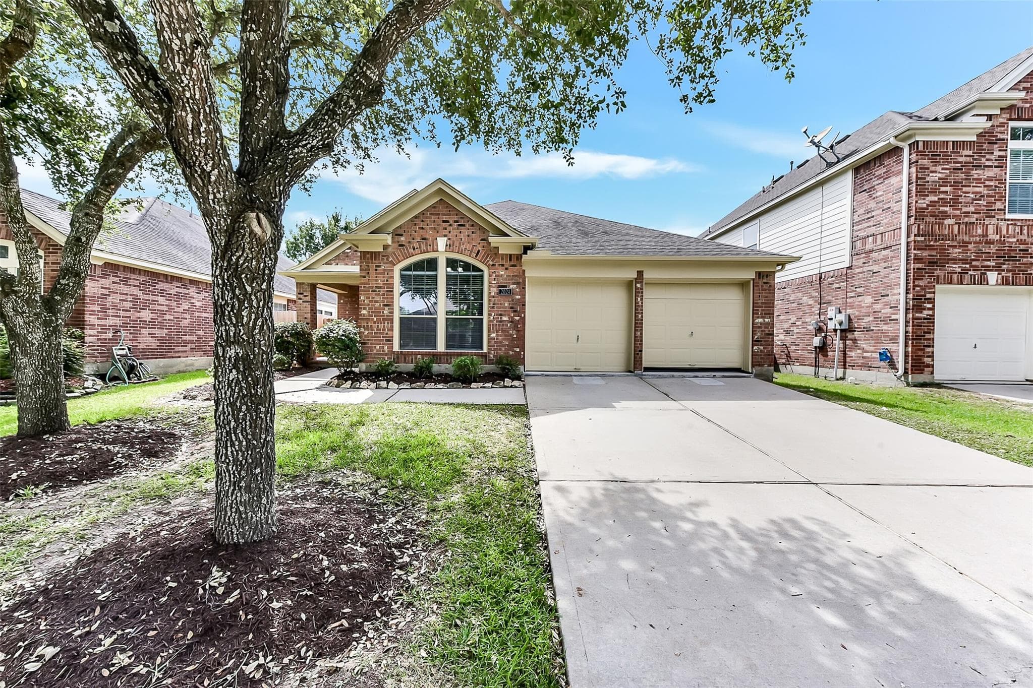 2024 Shore Breeze Drive