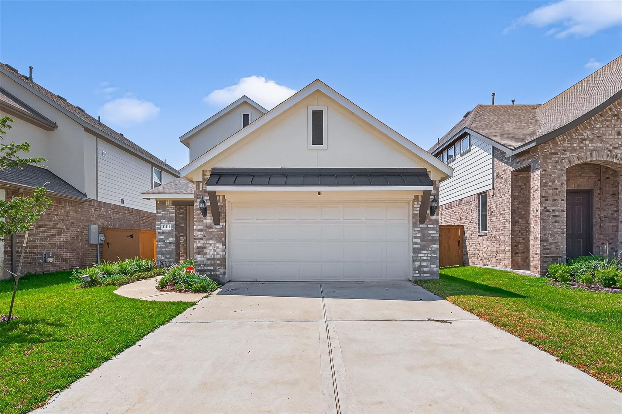 21211 Shore Bluff Drive