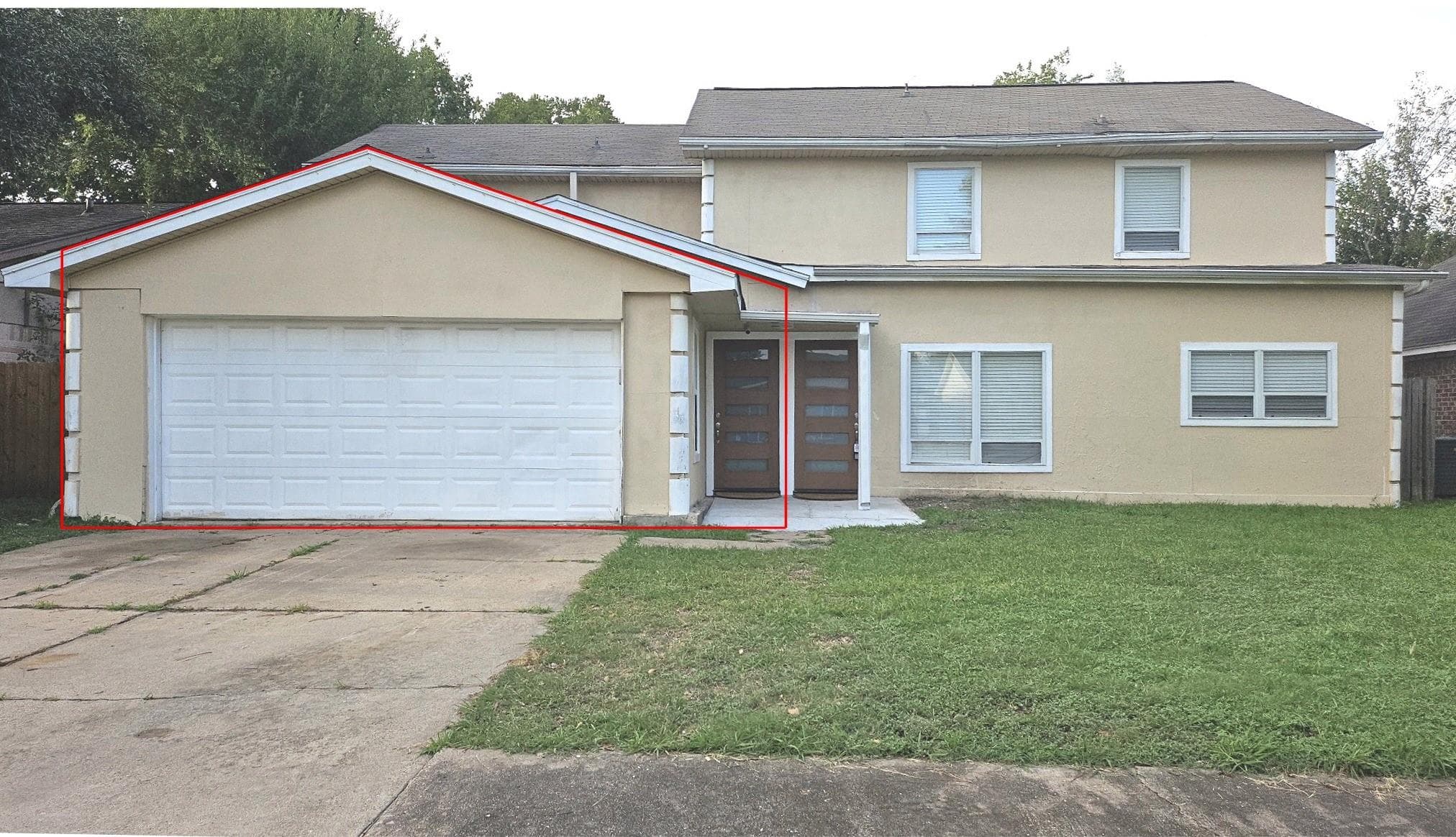 14310 Branchwater Lane