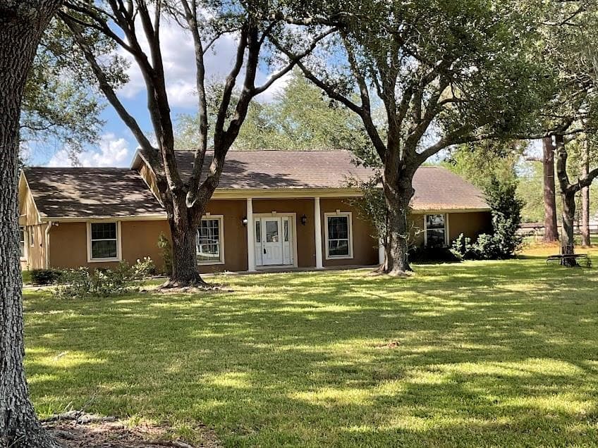 2323 Stevenson Road #CR391