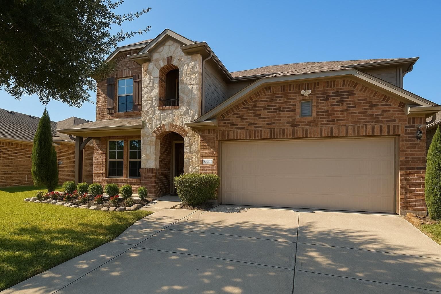 1905 Emerald Breeze Court