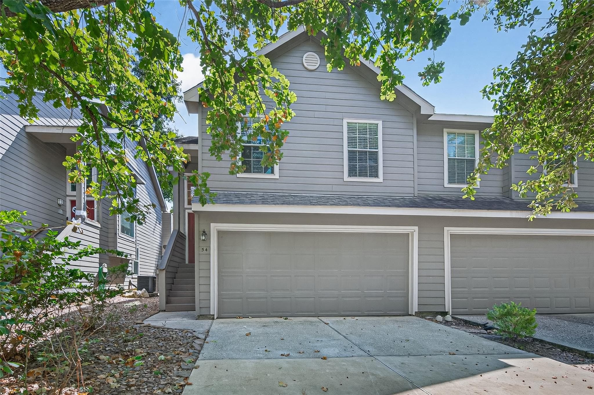 54 Marble Rock Place