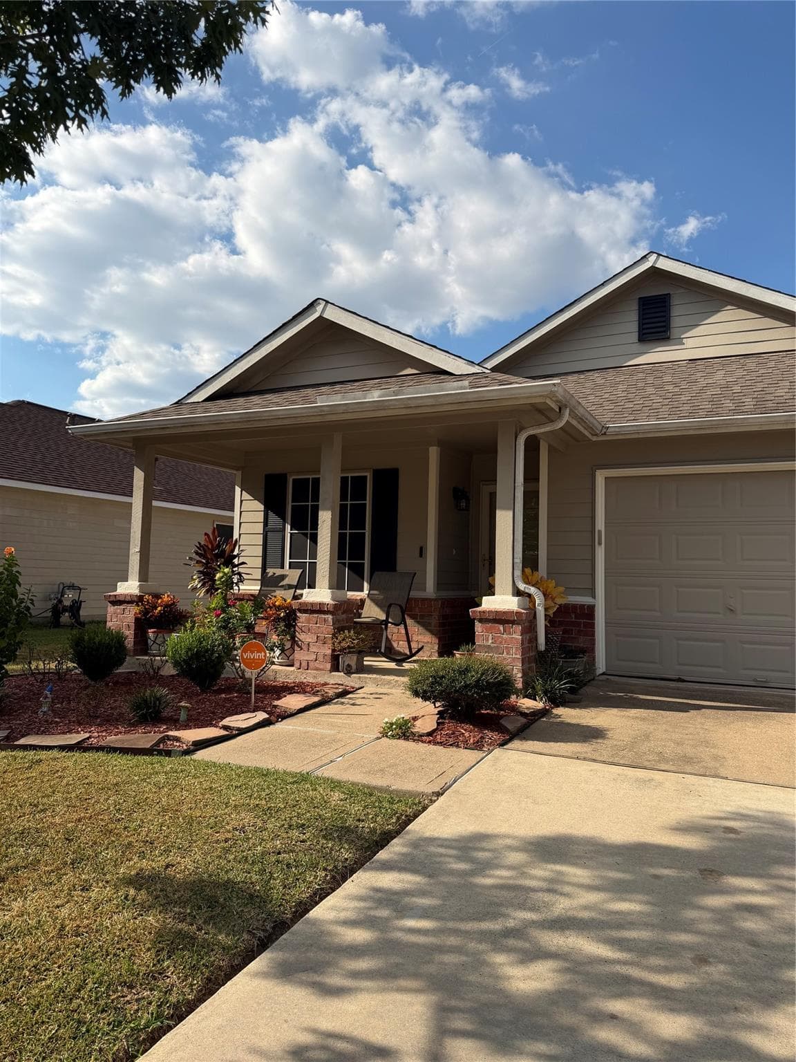 19306 Yaupon Ranch Drive