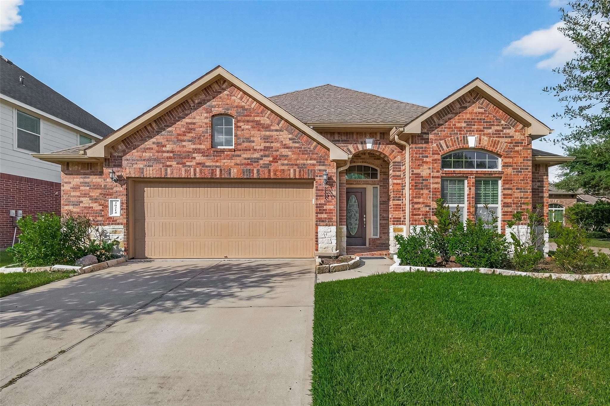 20214 Rusty Rock Lane