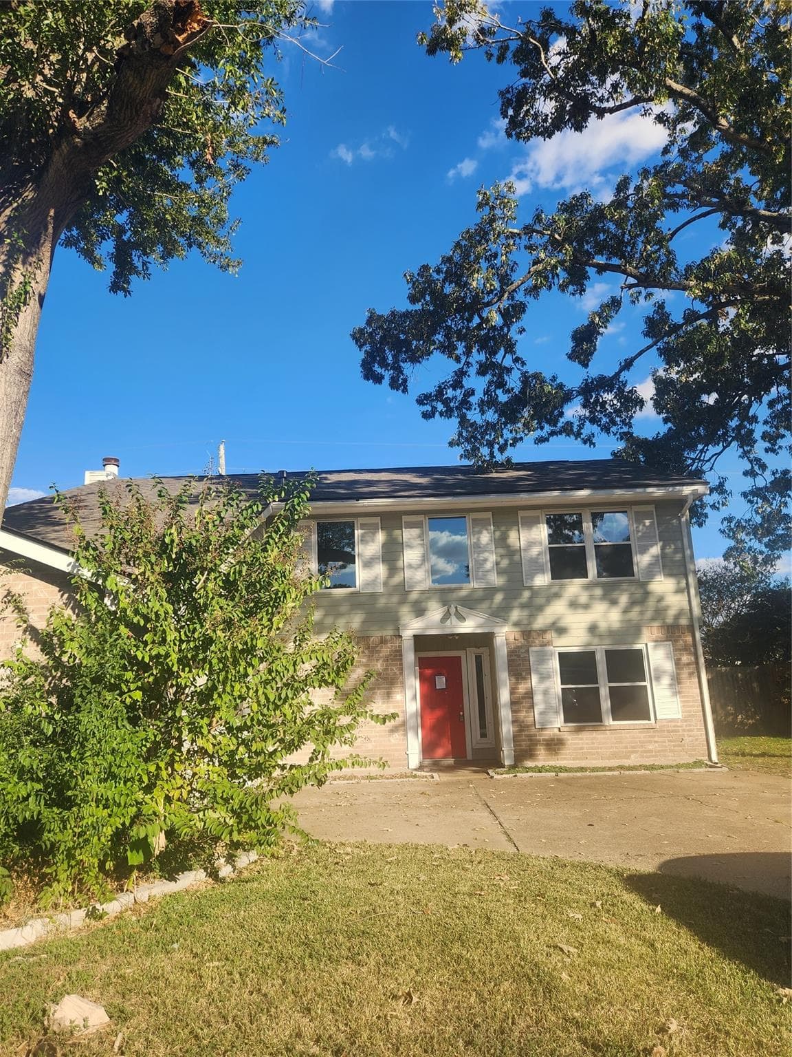 12610 Raven South Drive