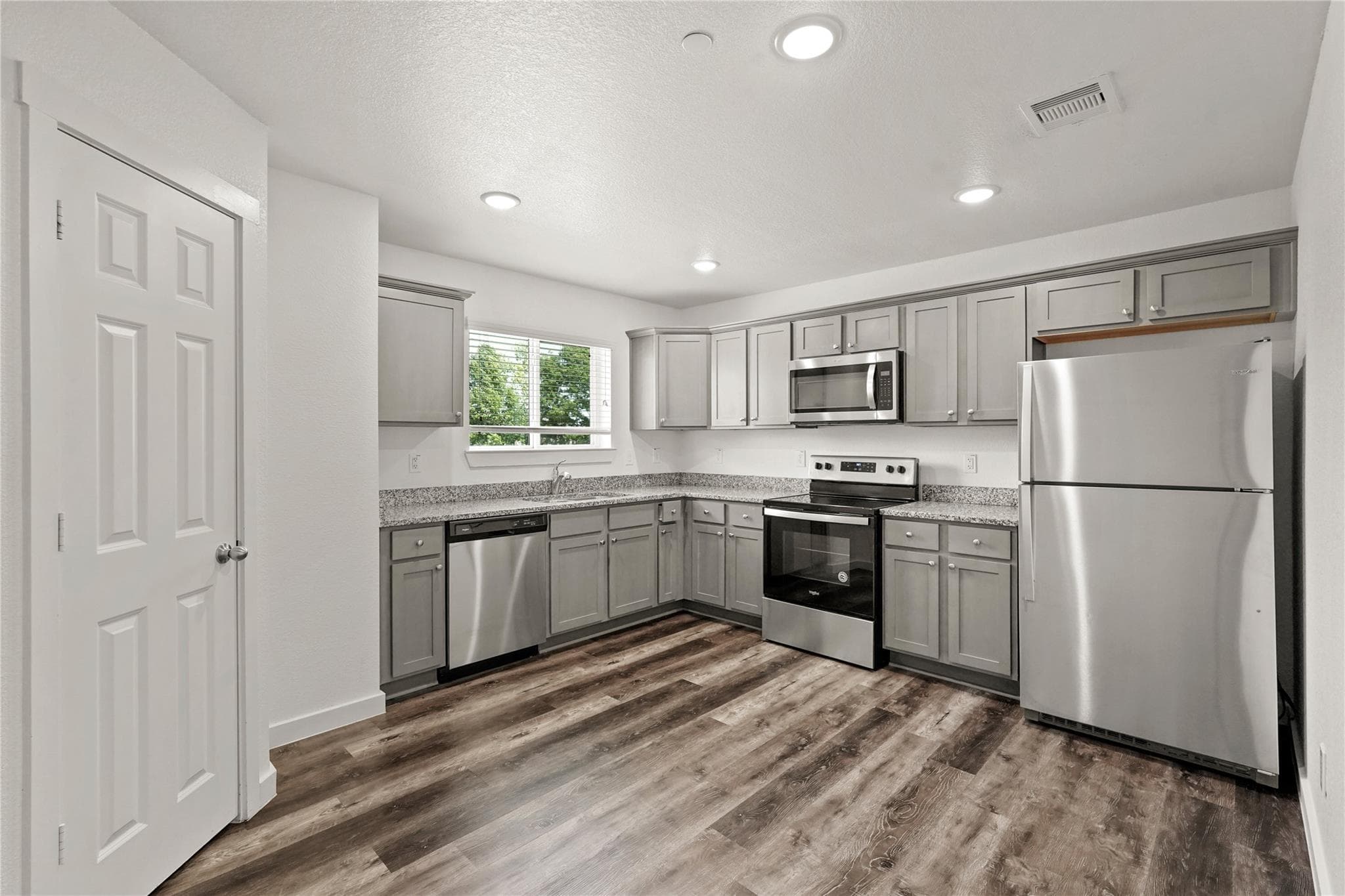 12603 Telge Road #7L