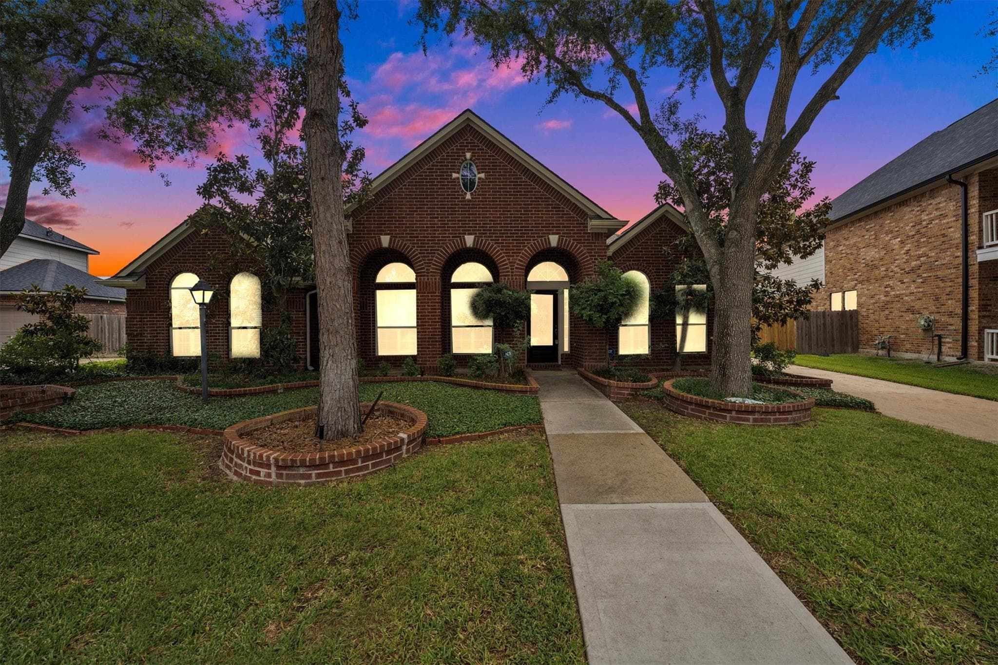 2711 Sica Hollow Lane