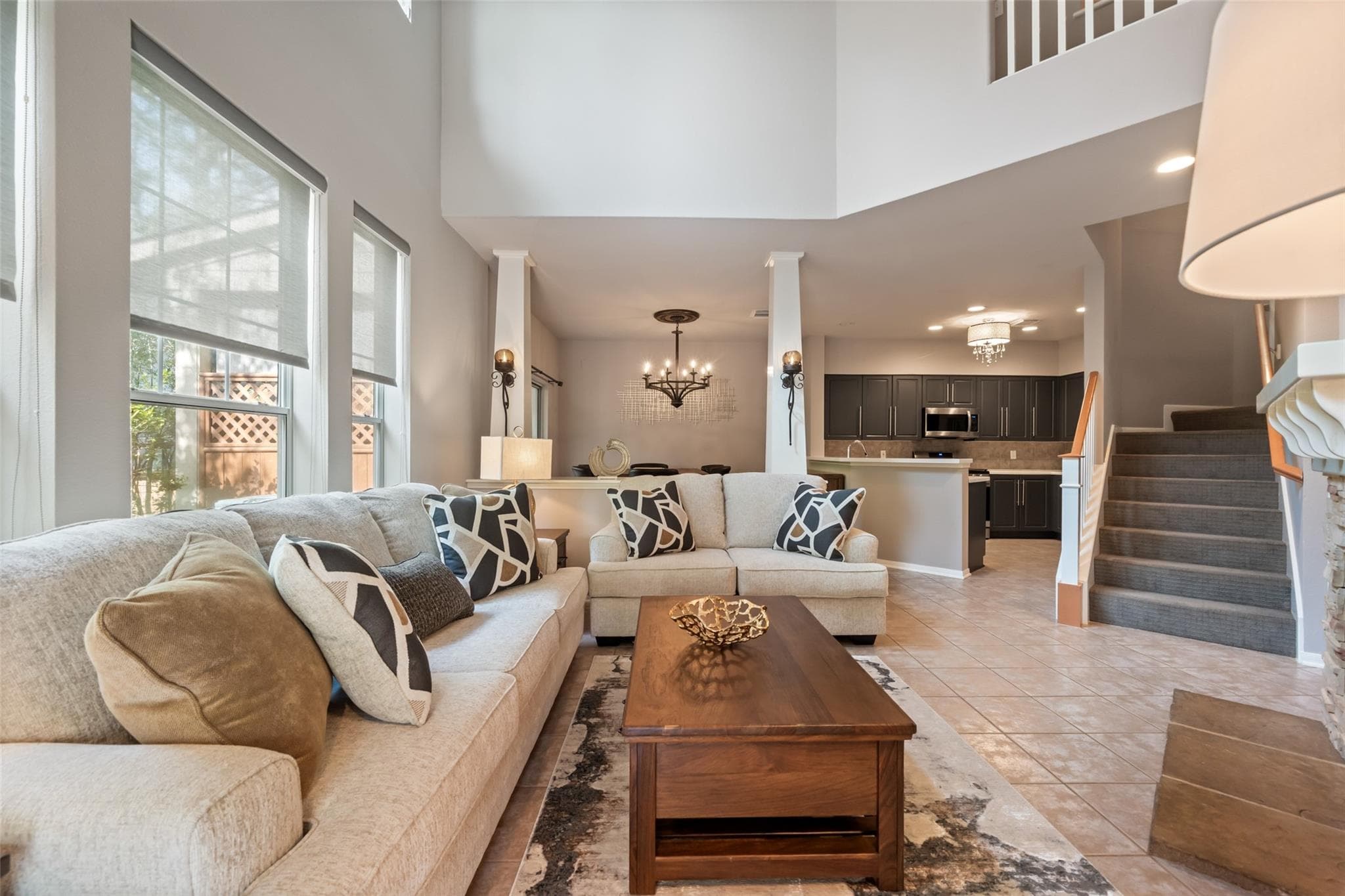 21 Stone Creek Place
