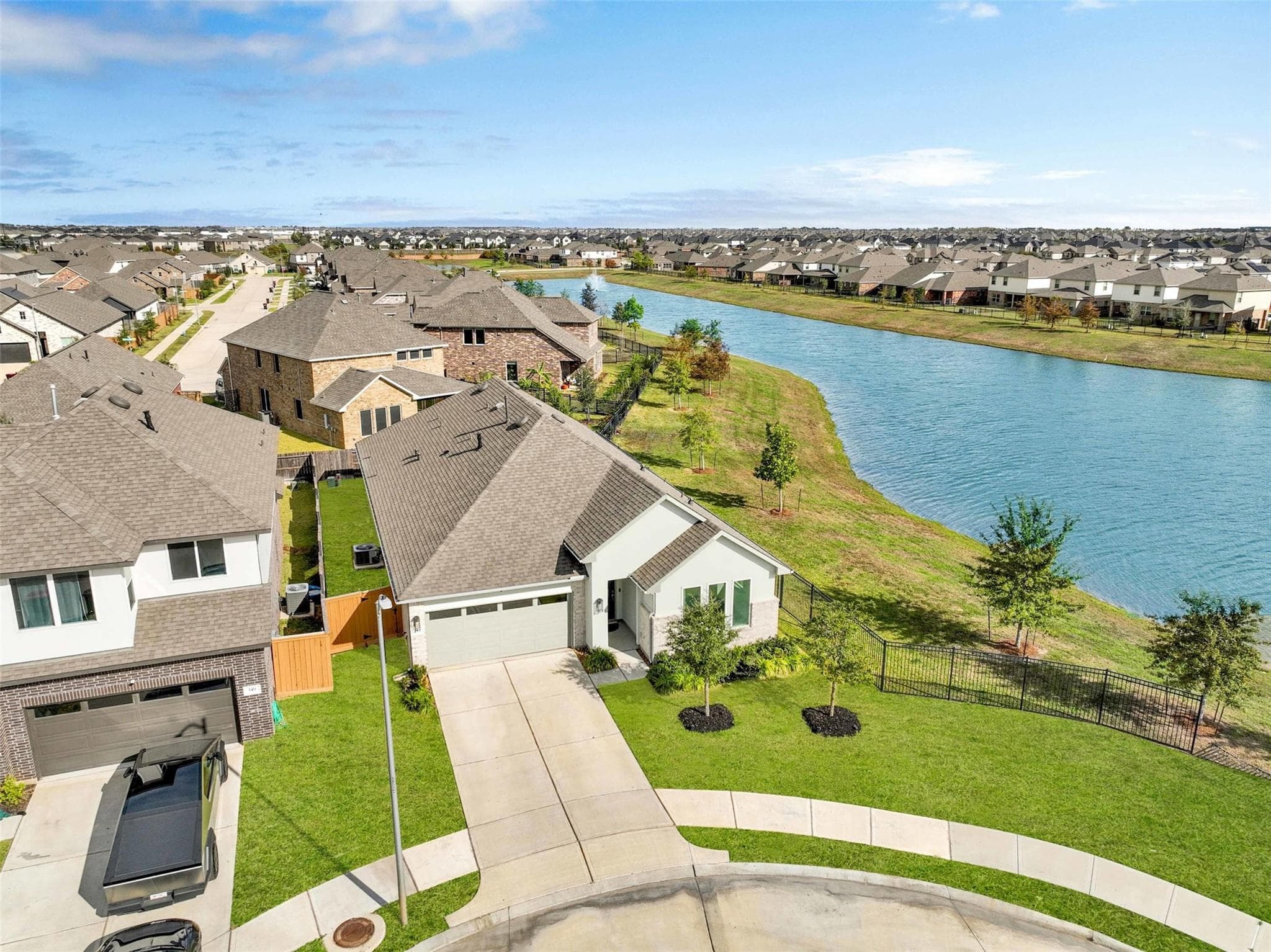 153 Aurora Springs Drive