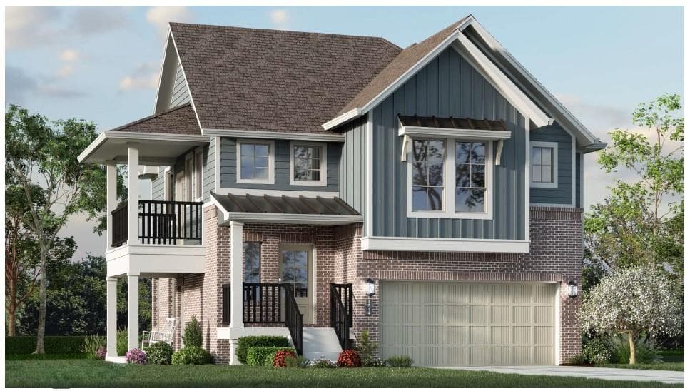 21226 Teal Lovegrass Lane