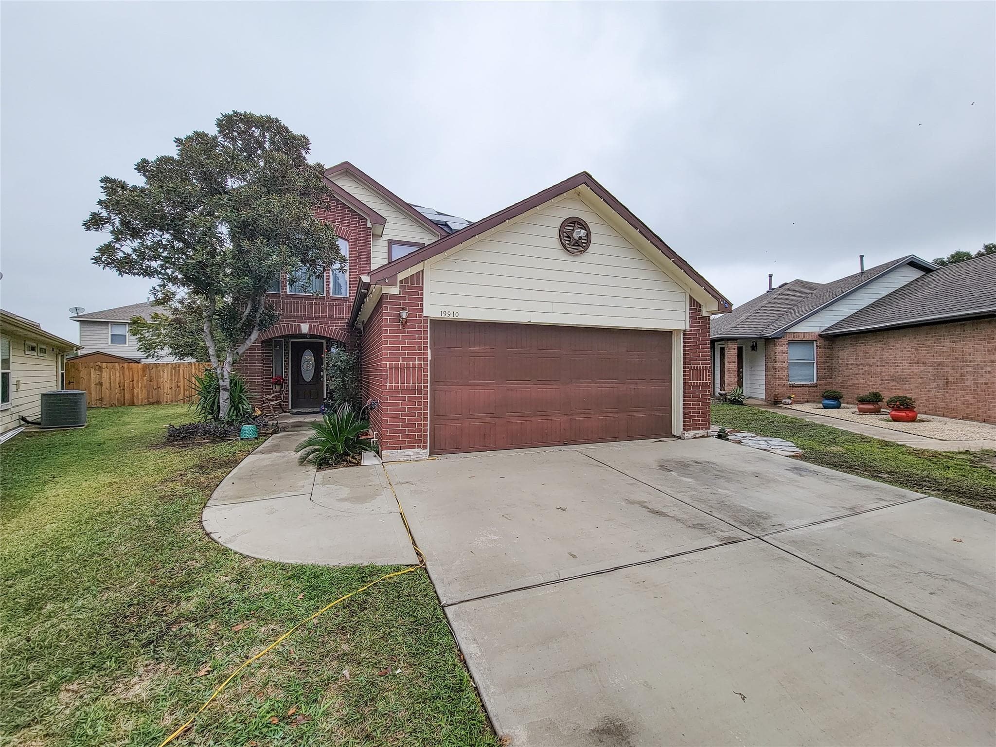 19910 Willowbrook Drive