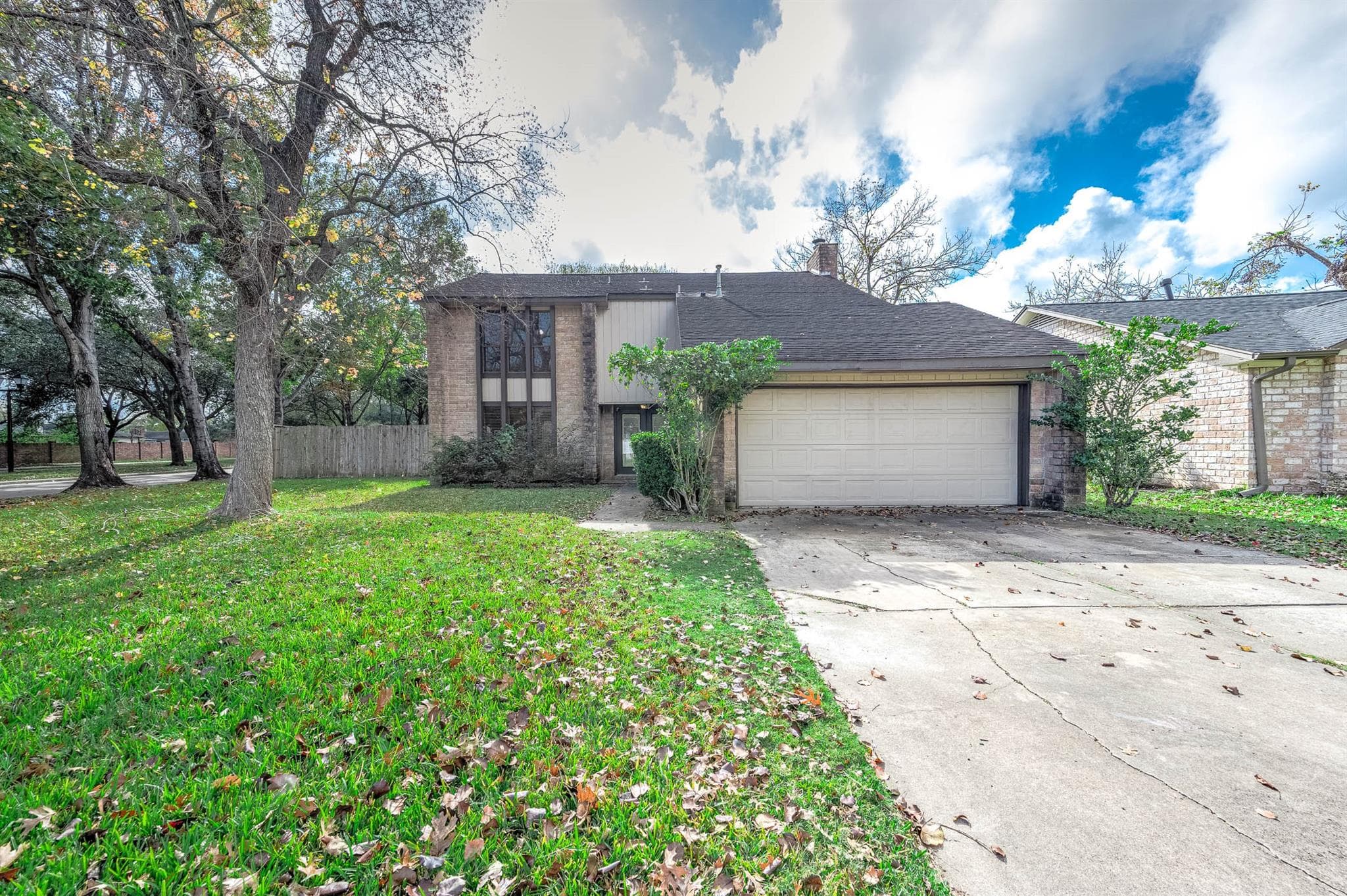 3142 Frontier Drive