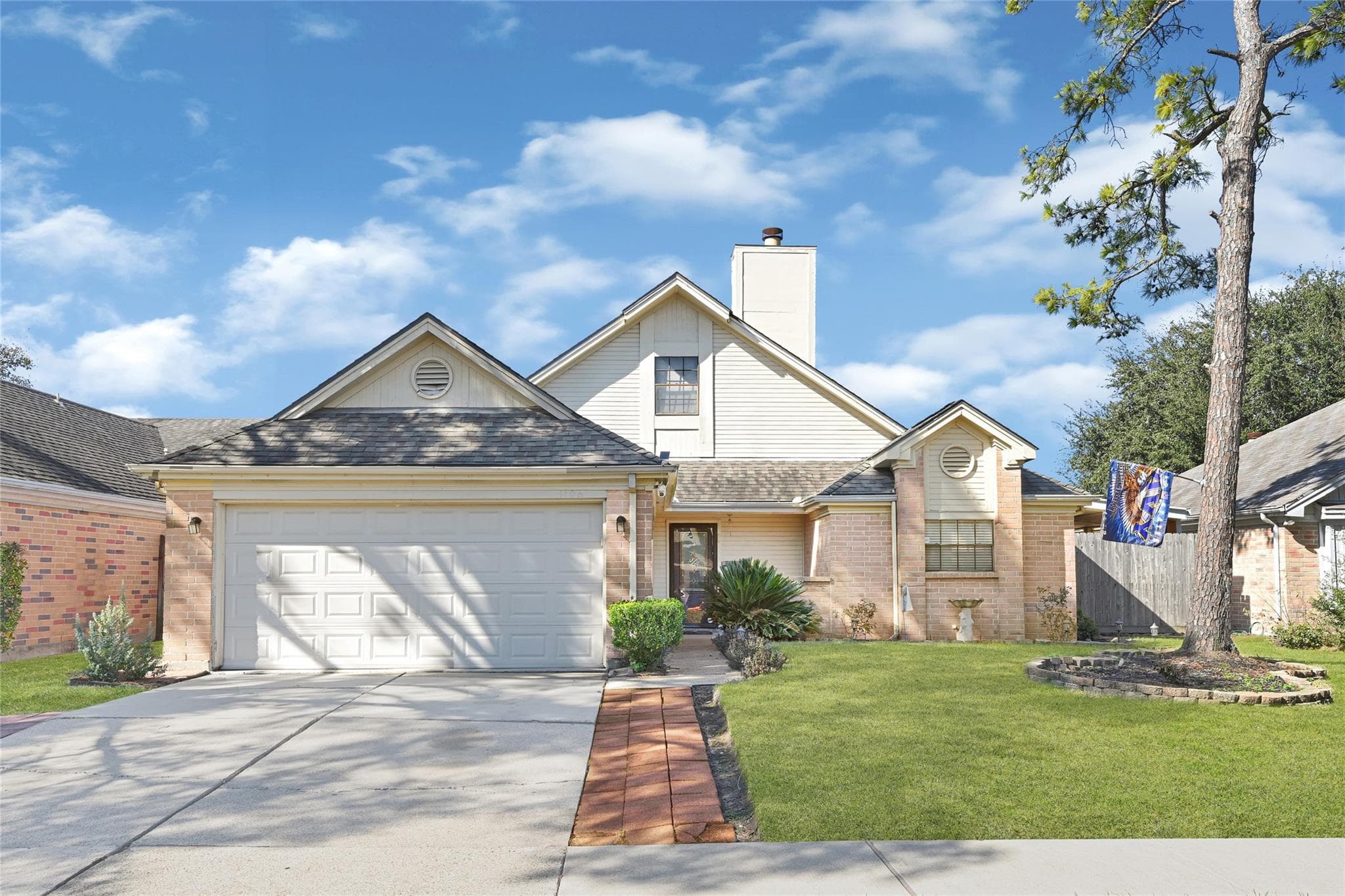 1106 Saint John Drive