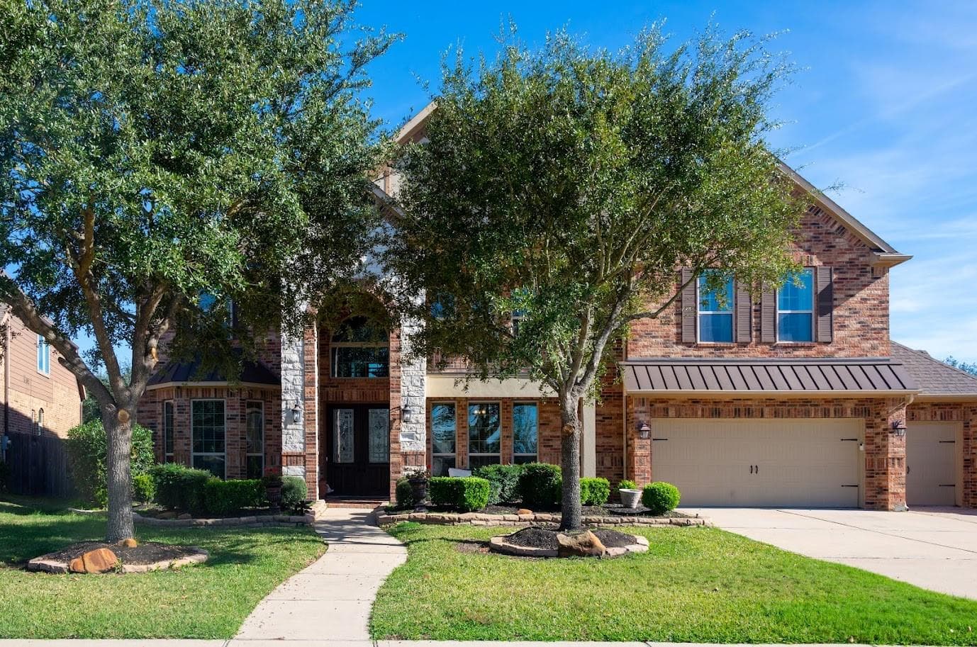 20102 Emery Spur Lane