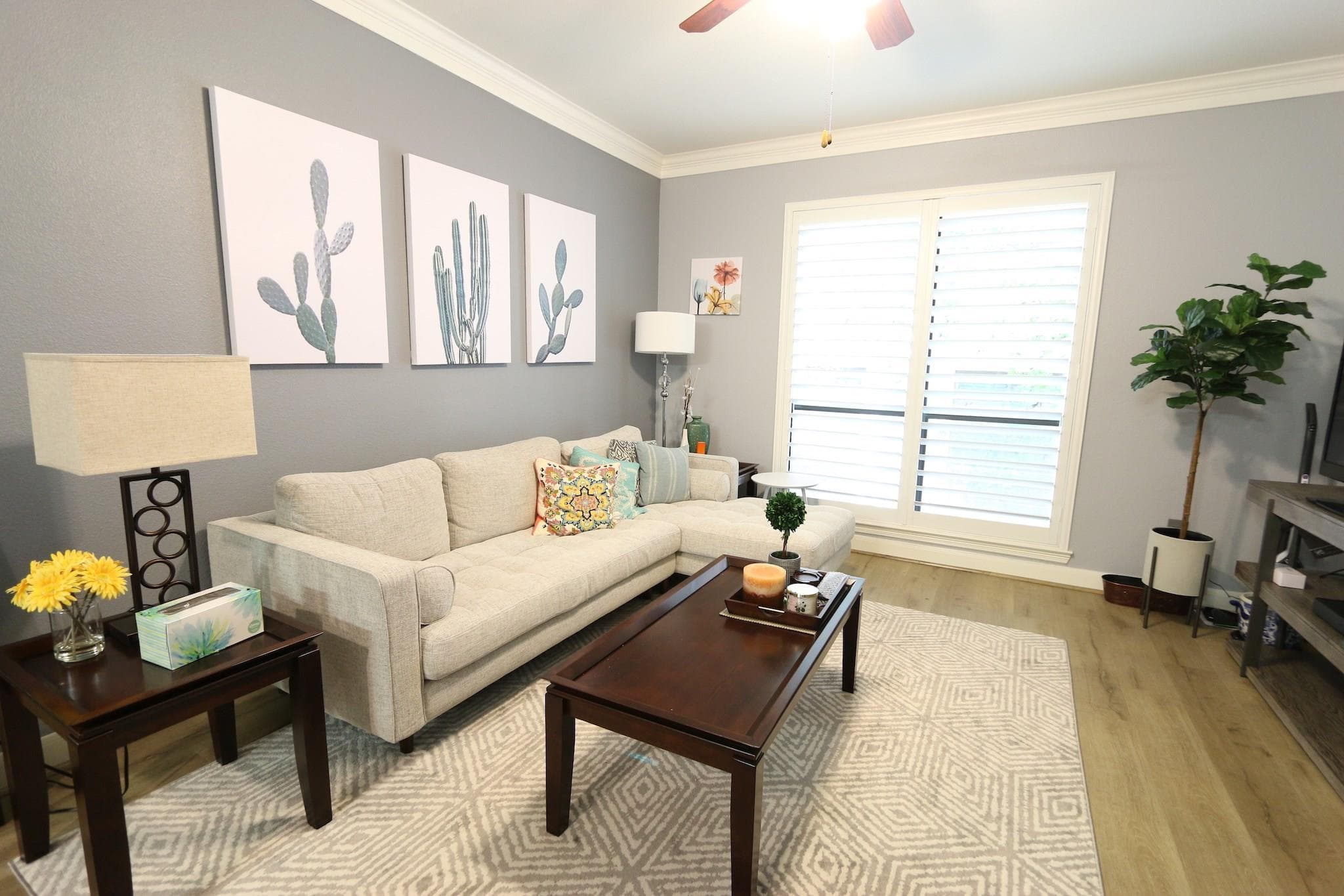 2299 Lone Star Drive #231