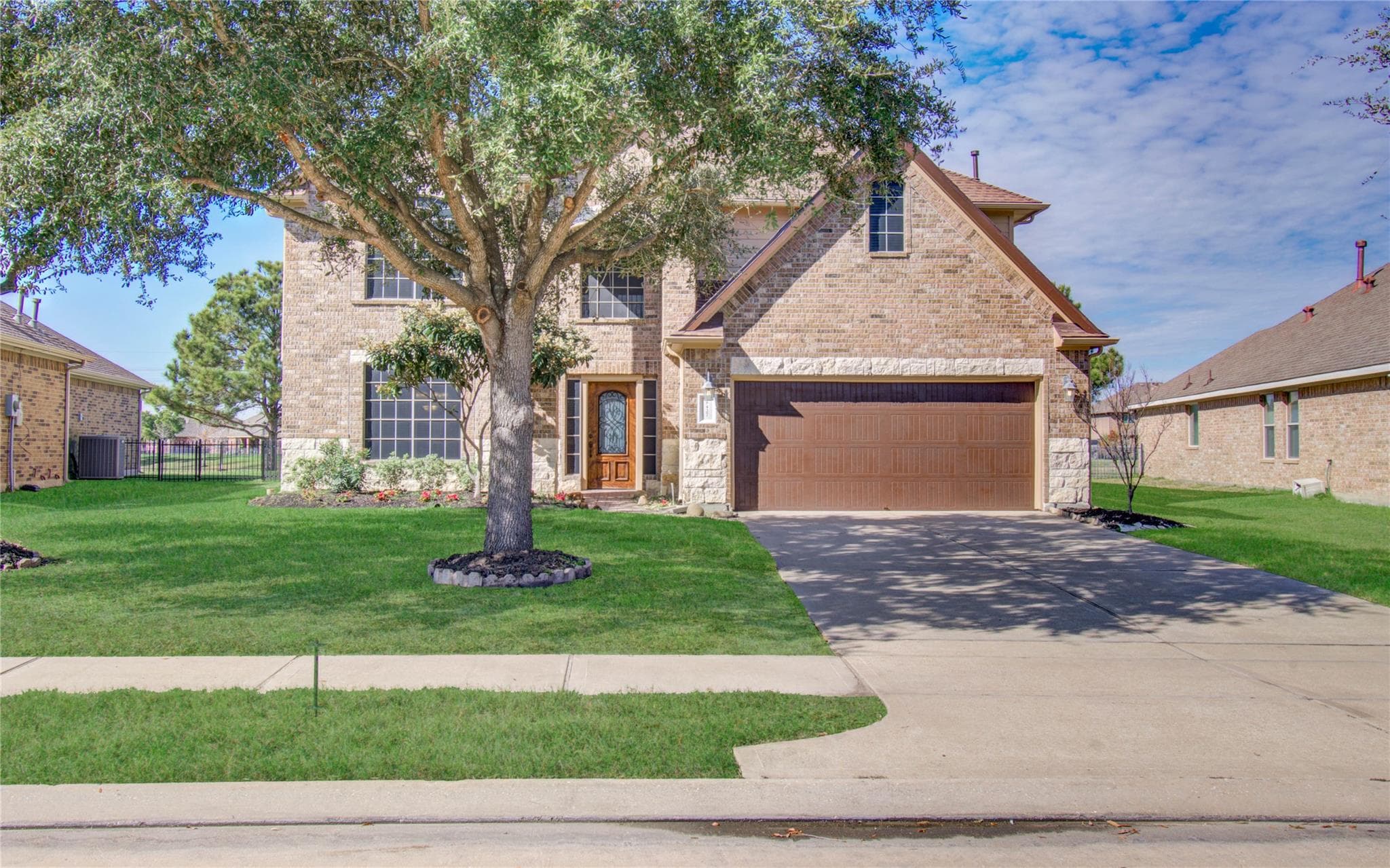8427 E Windhaven Terrace Trail
