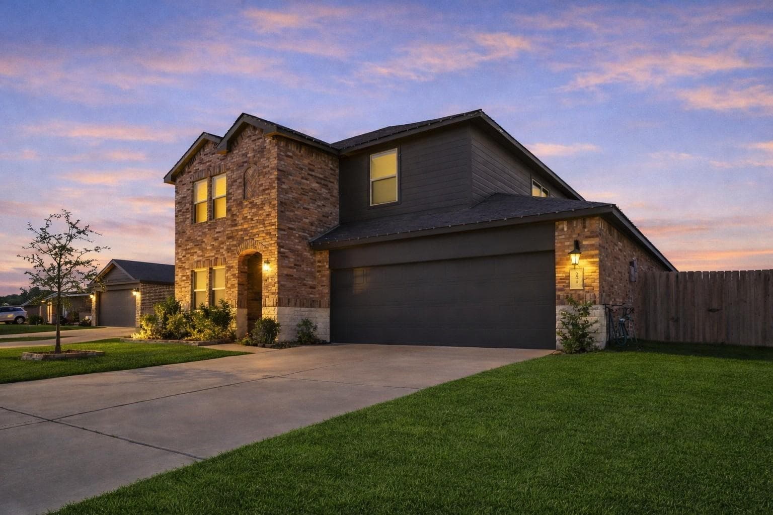16115 Jordan Meadow Way
