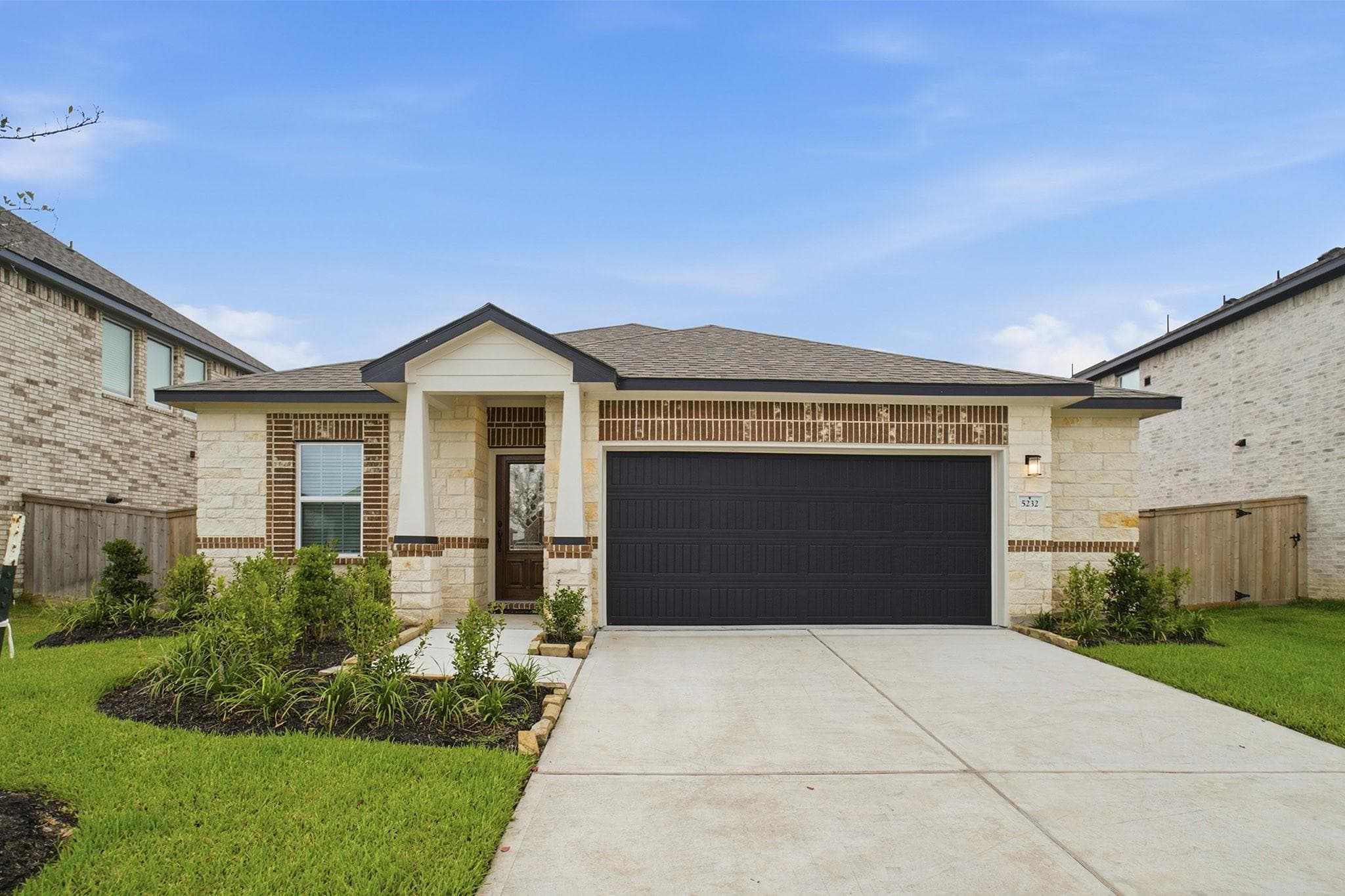 5232 Cypress Rose Drive