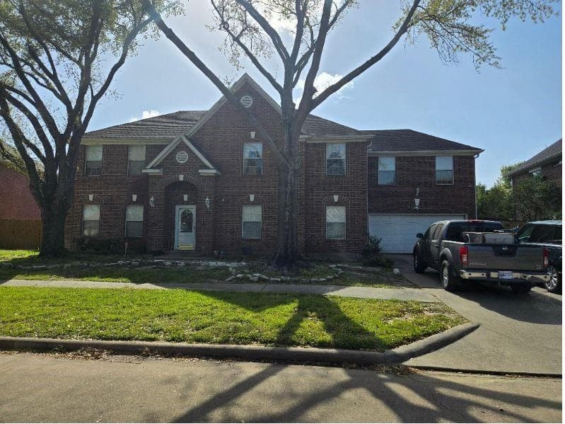 19711 Dusty Creek Drive