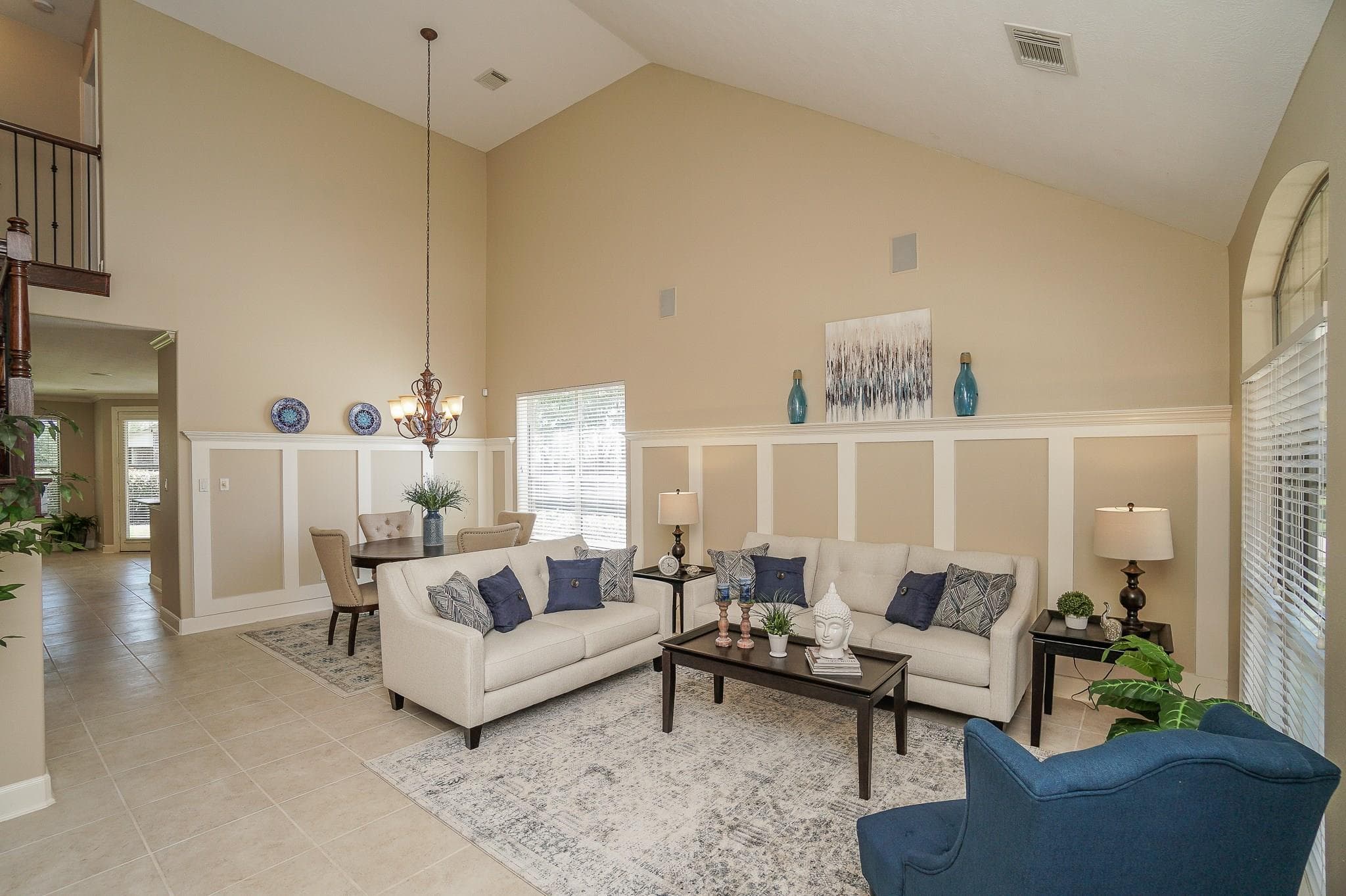 2335 Ralston Branch Way