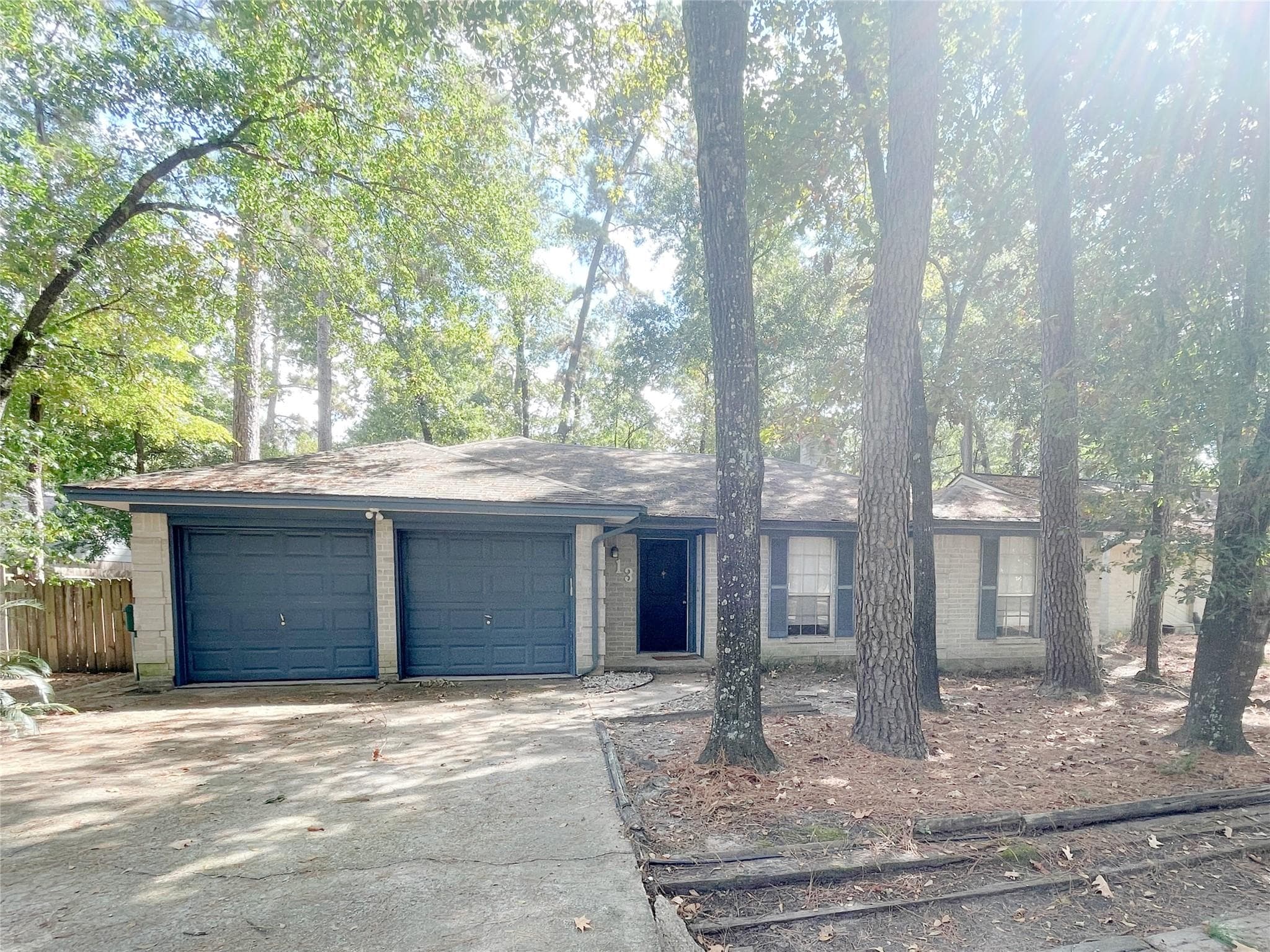 13 N Deerfoot Circle