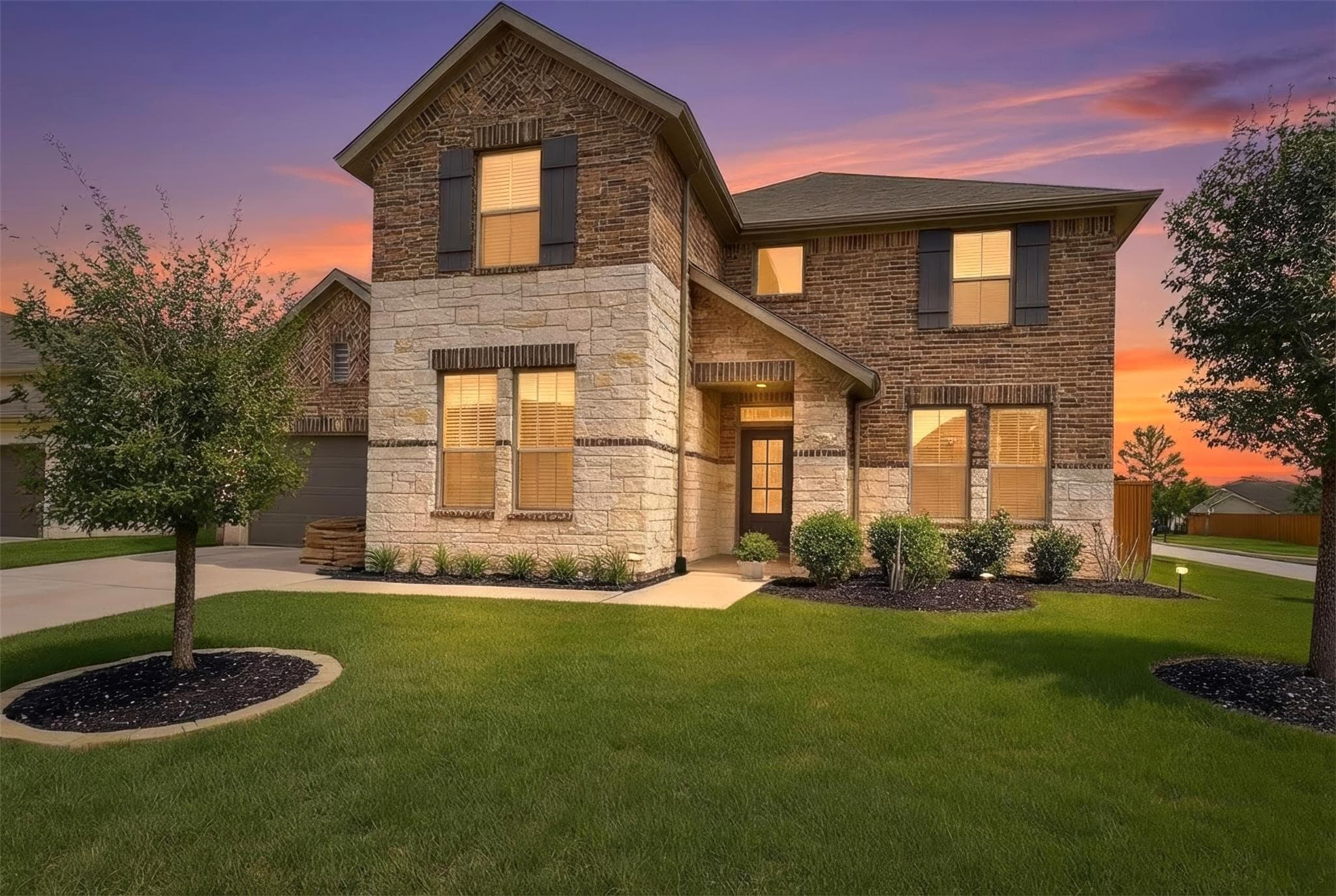 8502 Oceanmist Cove Drive