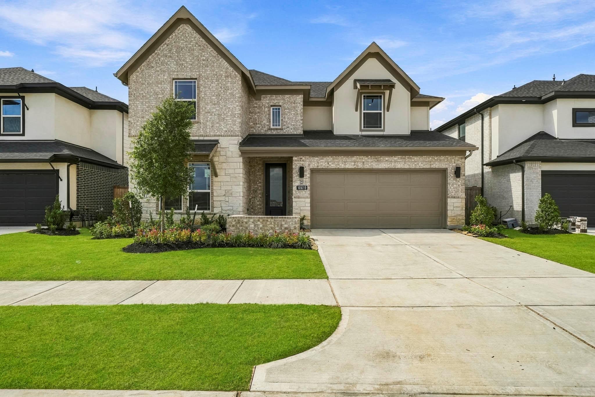 10619 Swamp Bay Drive