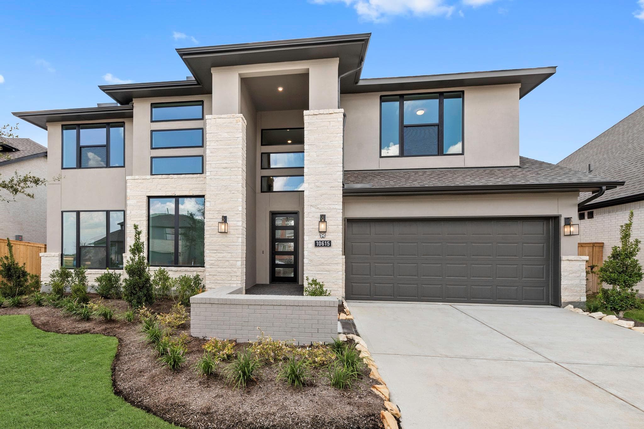 10615 Dina Yellow Drive