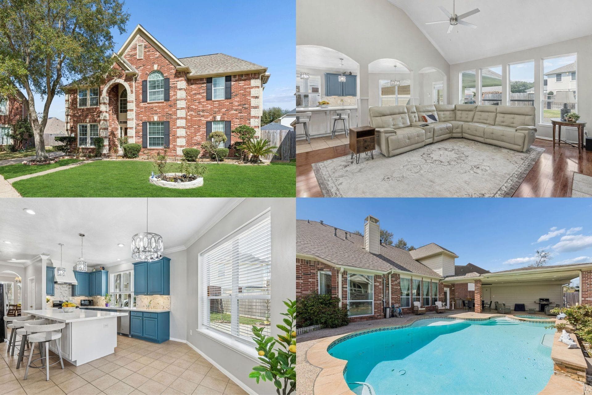 14010 Sea Myrtle Lane