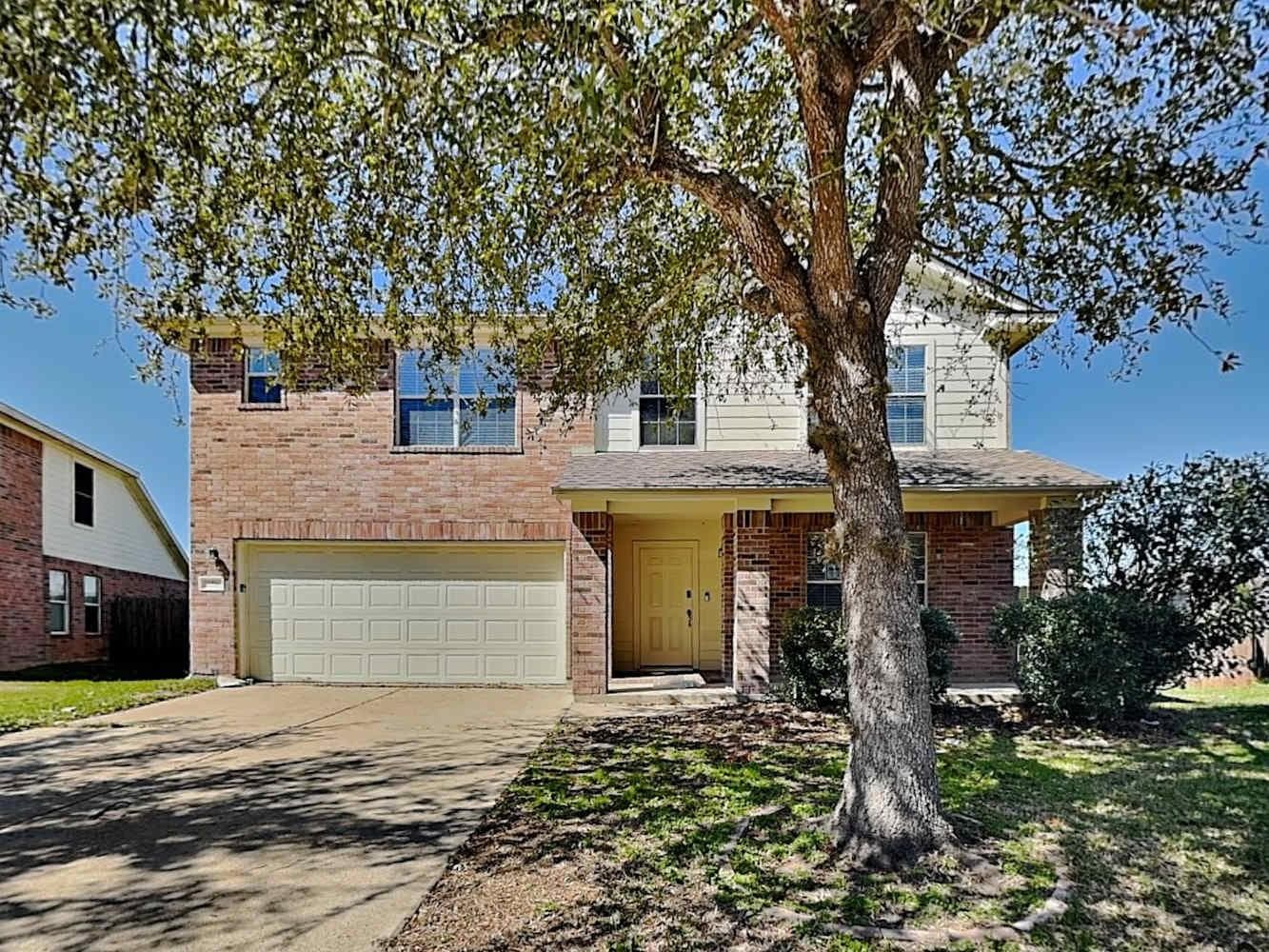 11706 Dandy Park Court
