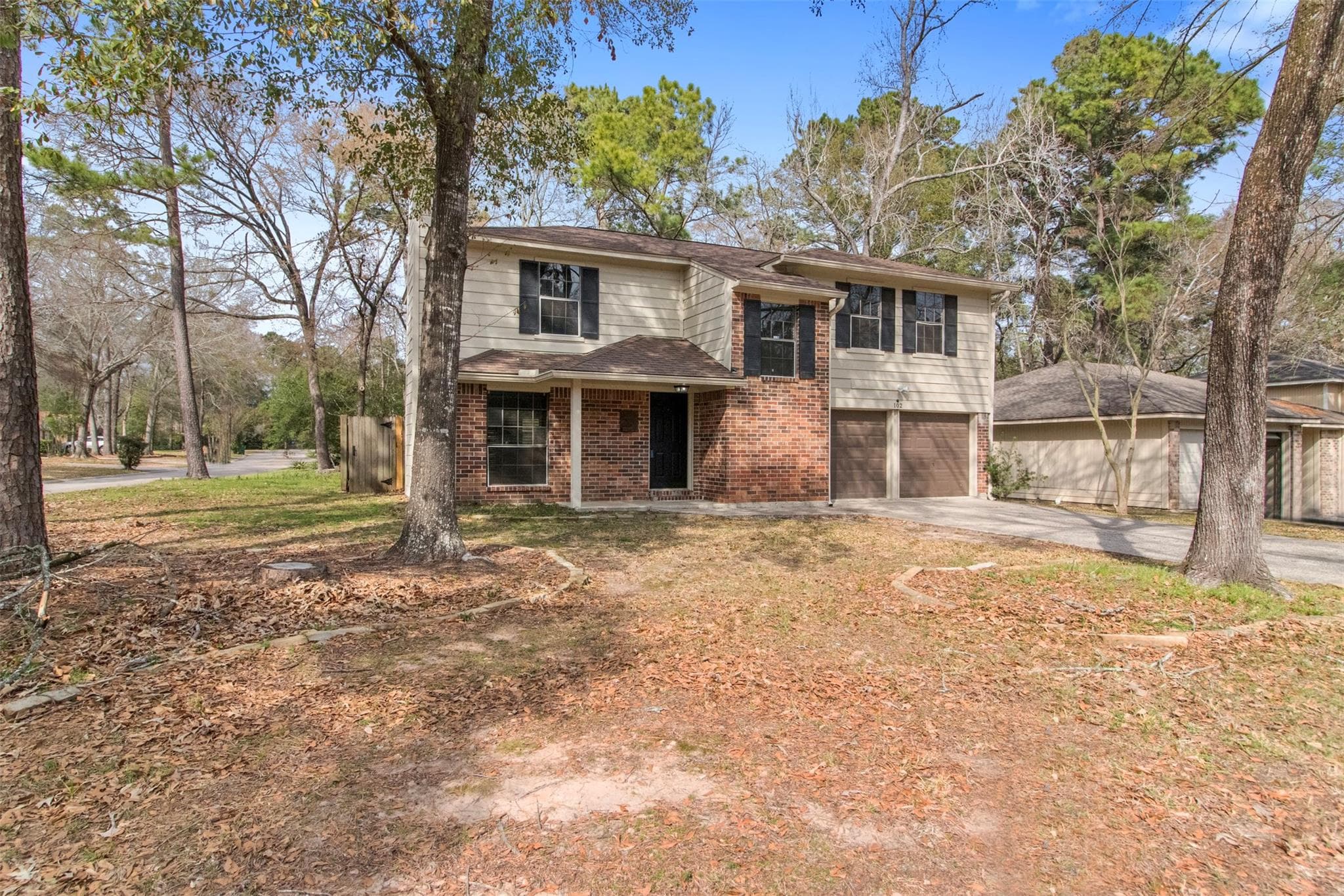 102 Summer Crest Circle