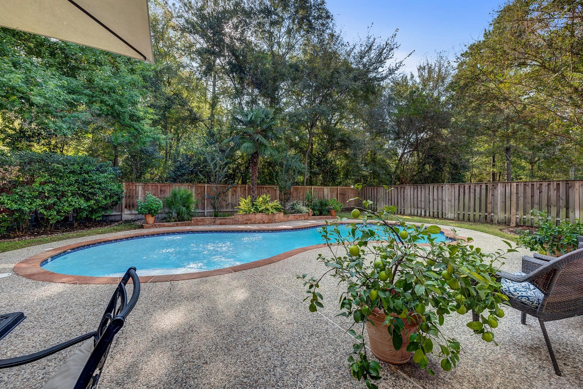 22 S Greywing Place