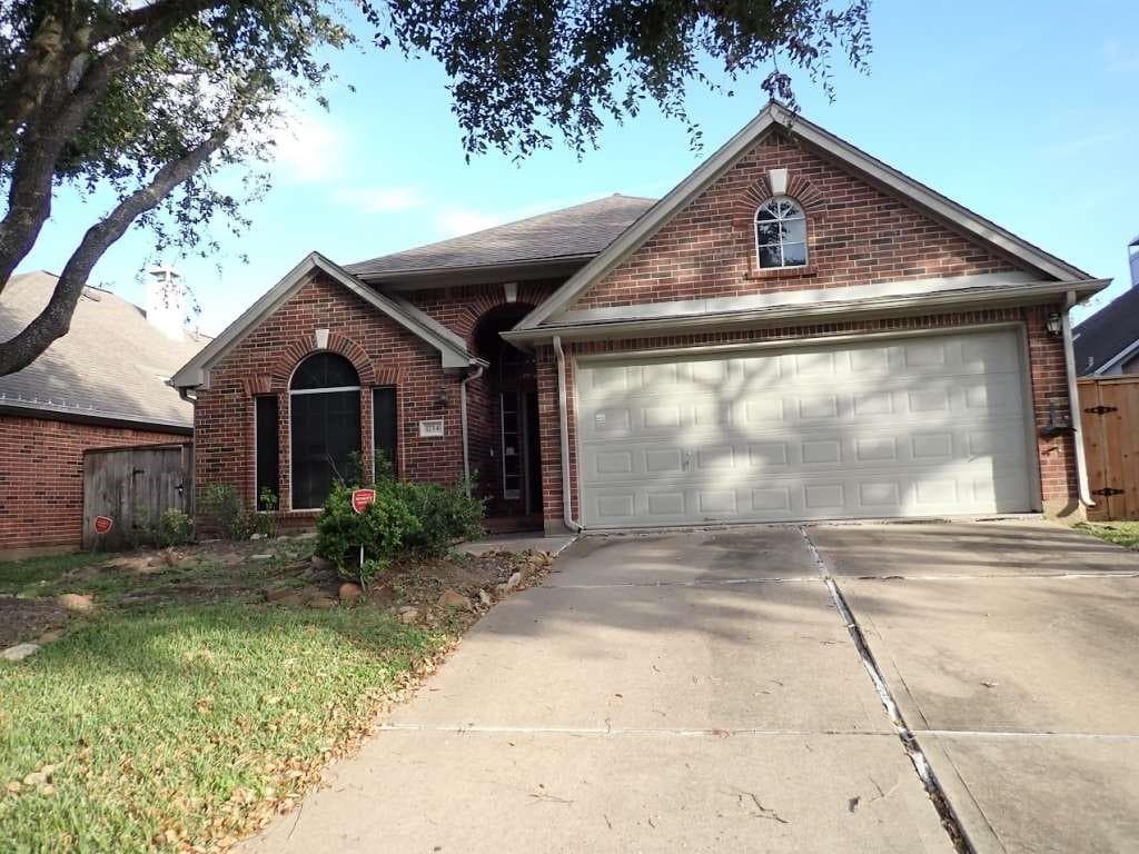 1734 Teal Brook Lane