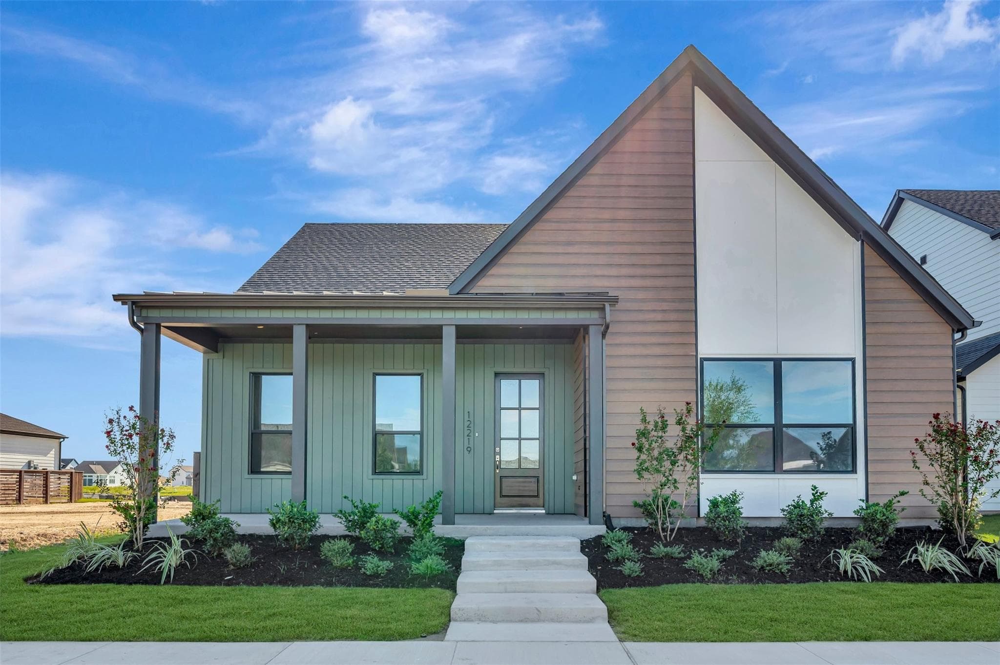 12219 Emerald Enclave Drive