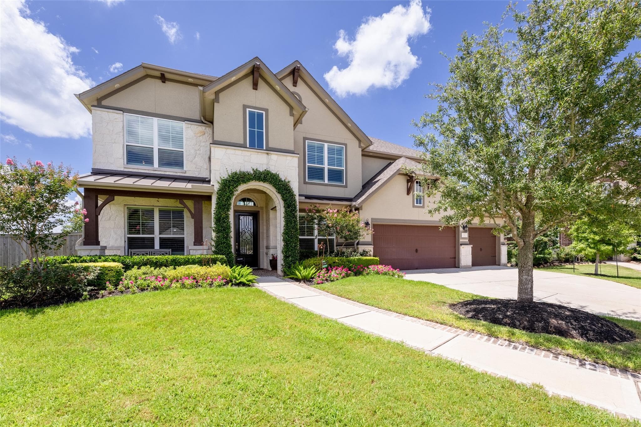99 Zenith Lane