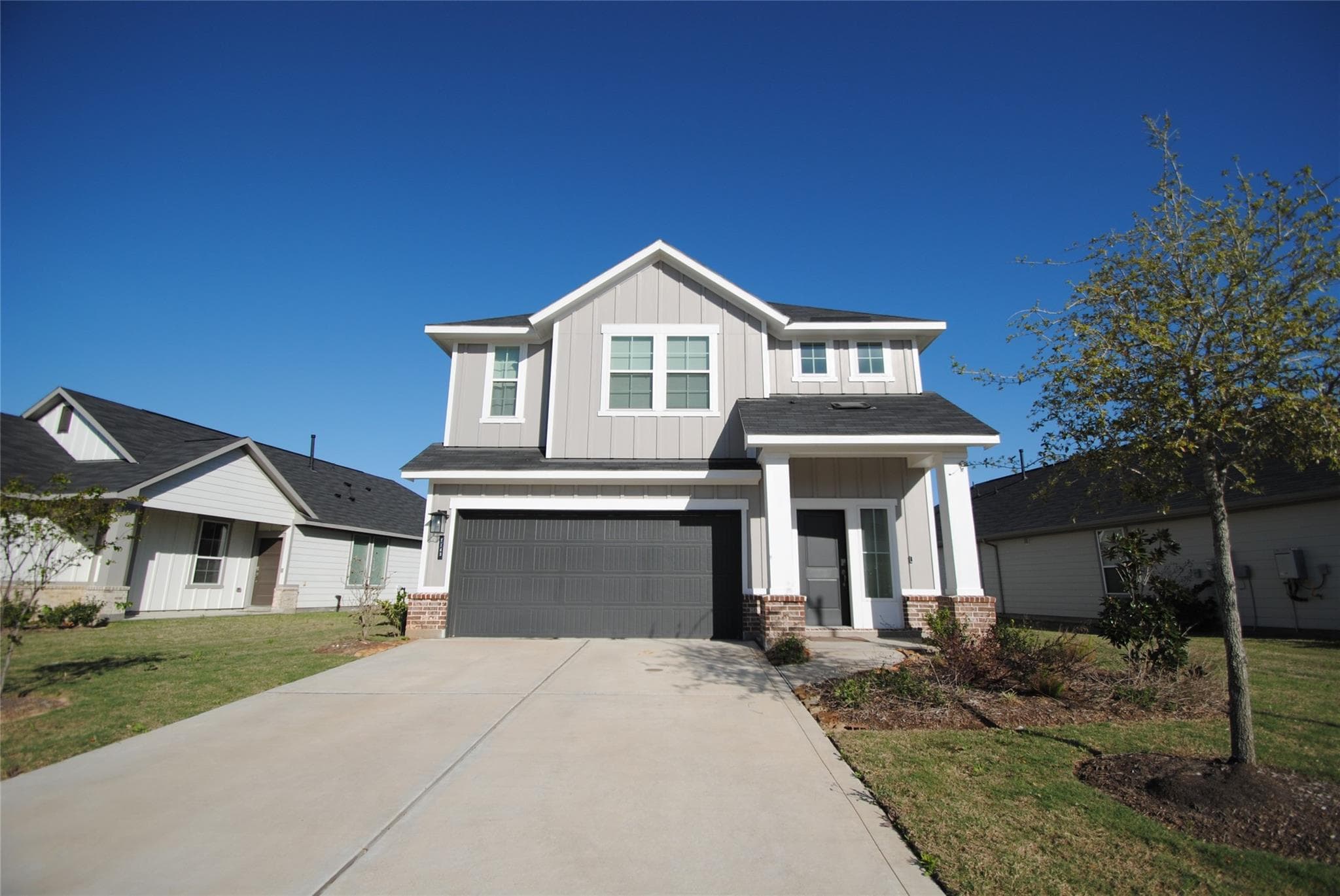 7143 Clearwater Cove Drive