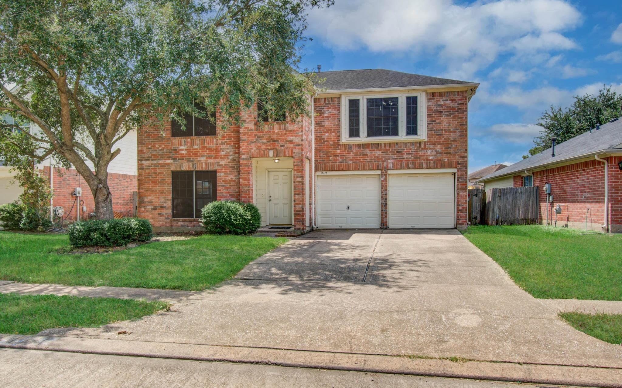 18119 Dusty Terrace Lane