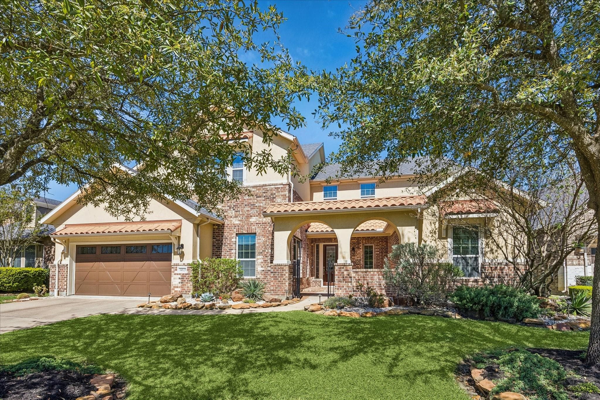 14123 Spindle Arbor Road