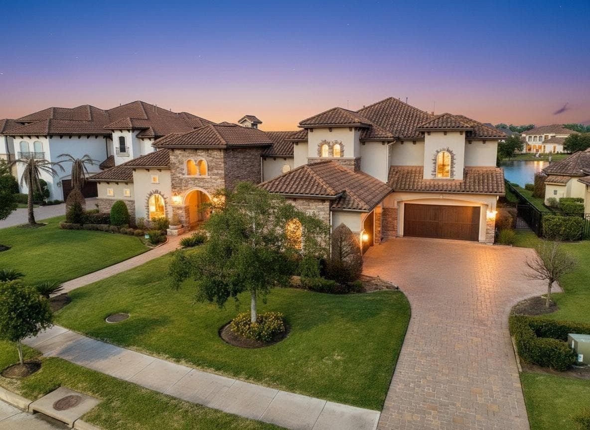 14 Ivy Bend Lane