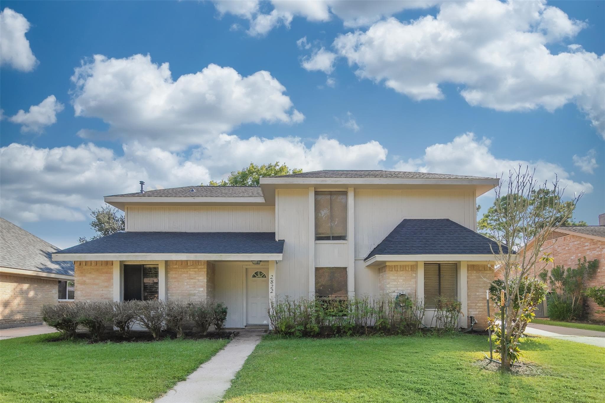 2822 Colonial Drive