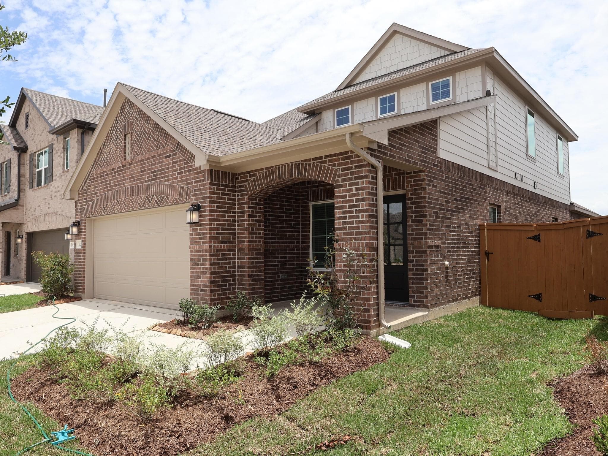 8226 Blue Shell Lane