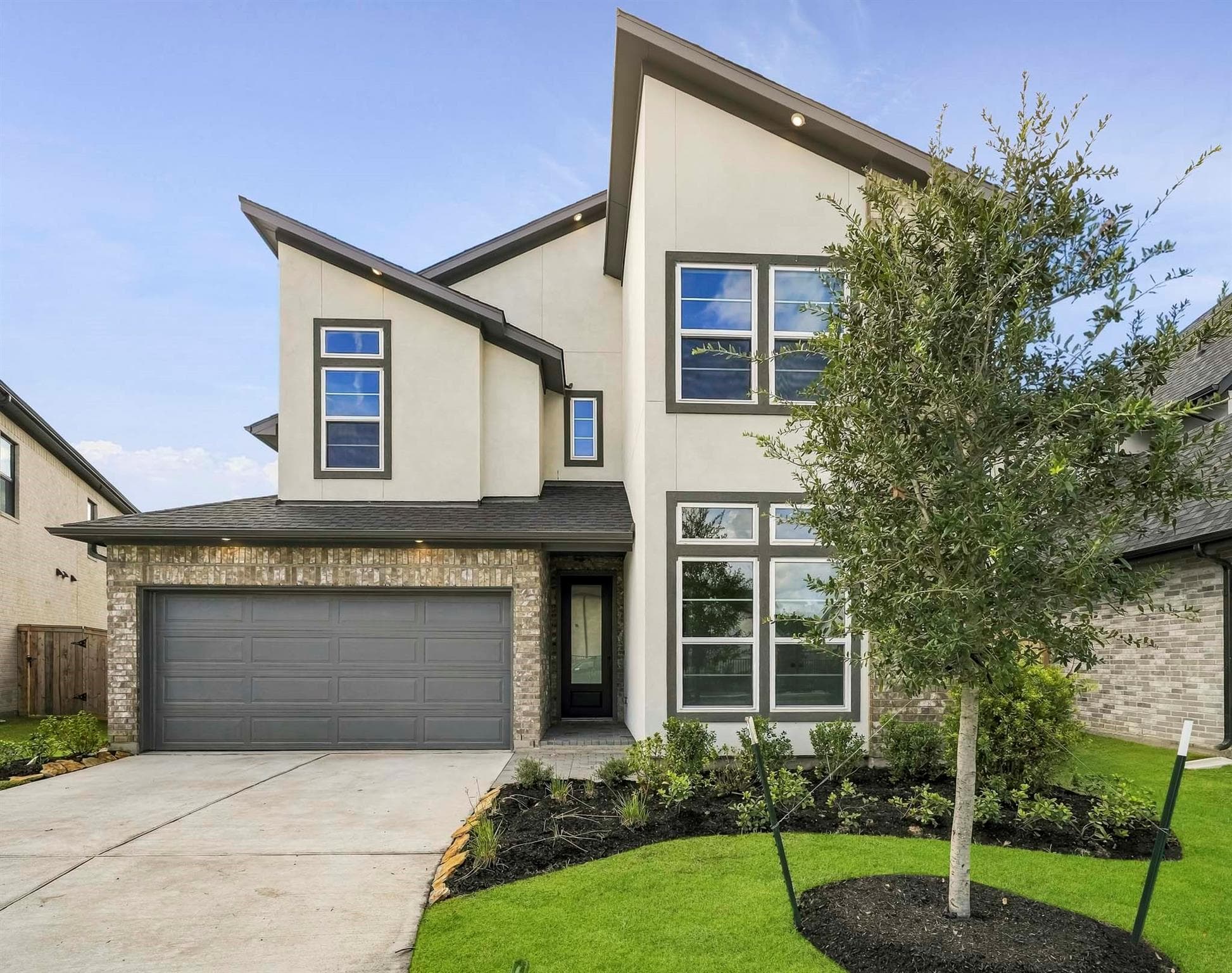 11407 London Rocket Court